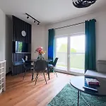 Citycenterluxuryapartmenti11-35