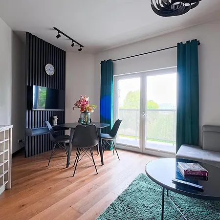 Citycenterluxuryapartmenti11-35