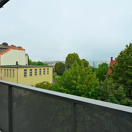 Citycenterluxuryapartmenti11-35 *