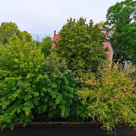 Citycenterluxuryapartmenti11-35 Apartment *