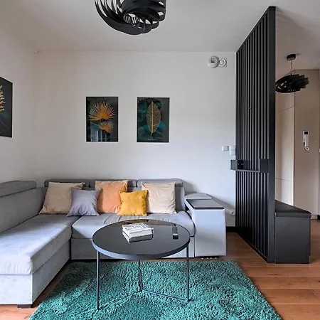 Citycenterluxuryapartmenti11-35 *