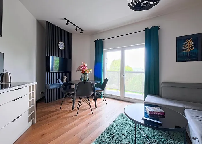 Citycenterluxuryapartmenti11-35