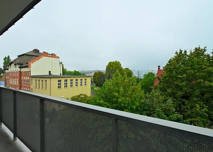 Citycenterluxuryapartmenti11-35 *