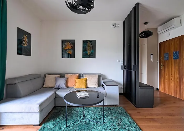 Citycenterluxuryapartmenti11-35 *